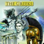 978 1 84654 072 1 - Literacy and History - The Greeks