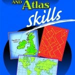978 1 84654 169 8 - Mapping and Atlas Skills Upper