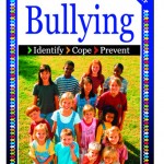 978 1 86400 711 4 - Bullying Upper