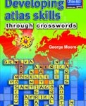 developing Atlas skills